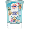 Flüssigseife No Touch Sardinia Dreams, Nachfüllpack Sagrotan