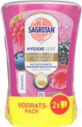 Sagrotan None Media 1