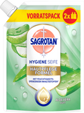 Sagrotan None Media 1