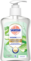 Sagrotan None Media 1