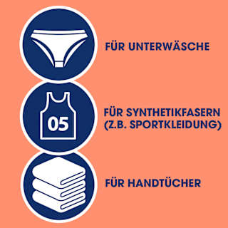 Hygiene-Spüler Himmelsfrische 26 WL Sagrotan