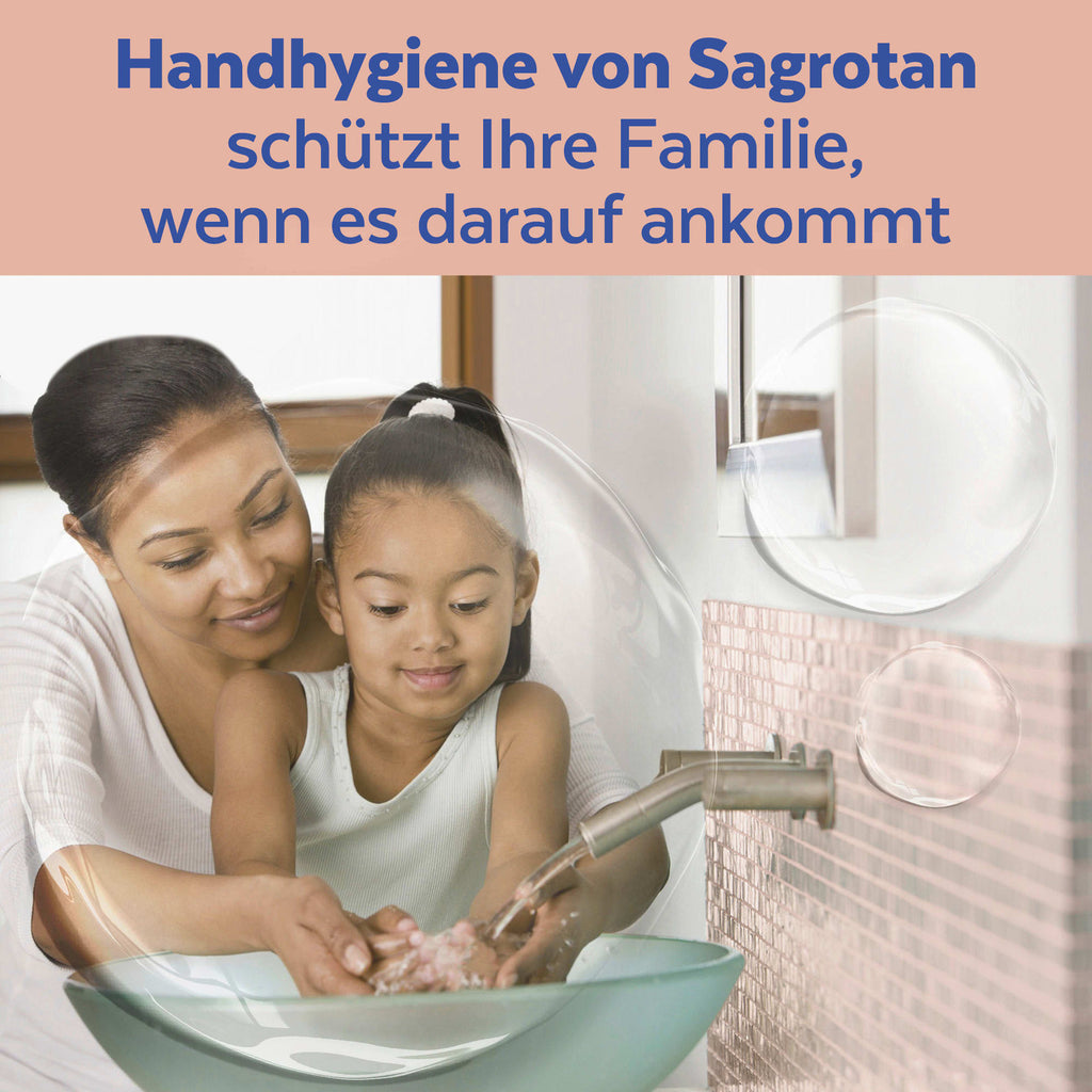 Sagrotan None Media 6