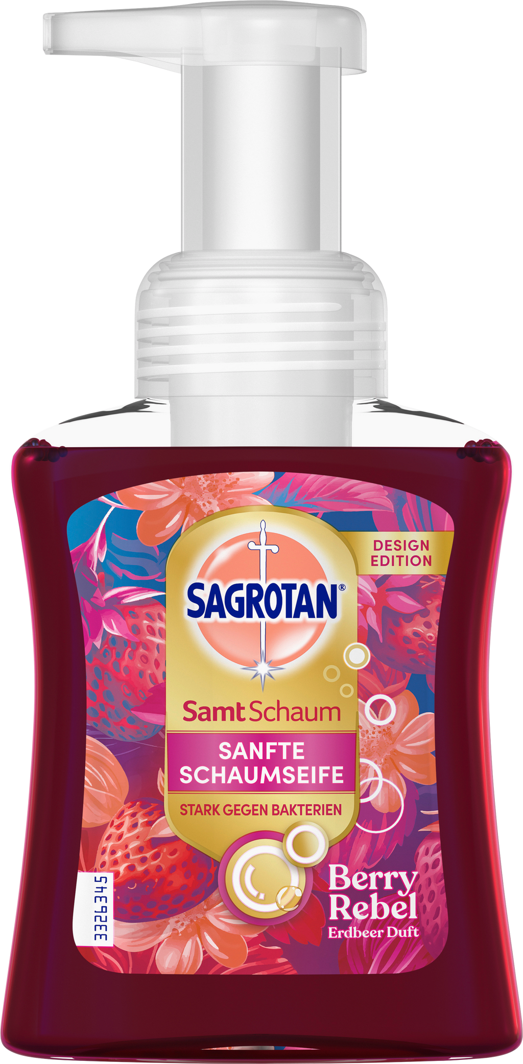 Sagrotan None Media 1