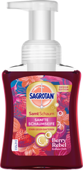 Sagrotan None Media 1