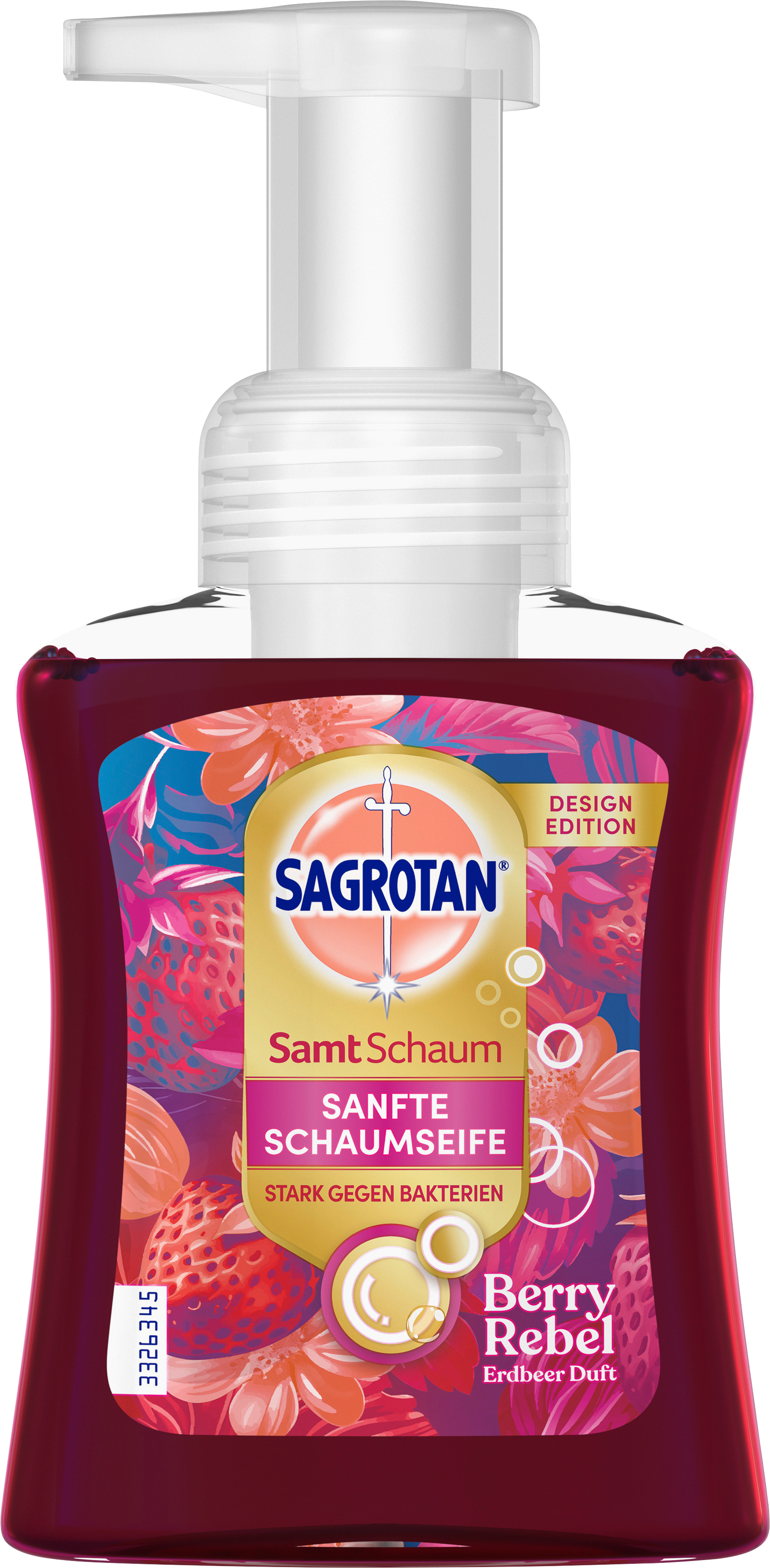 Sagrotan None Media 1