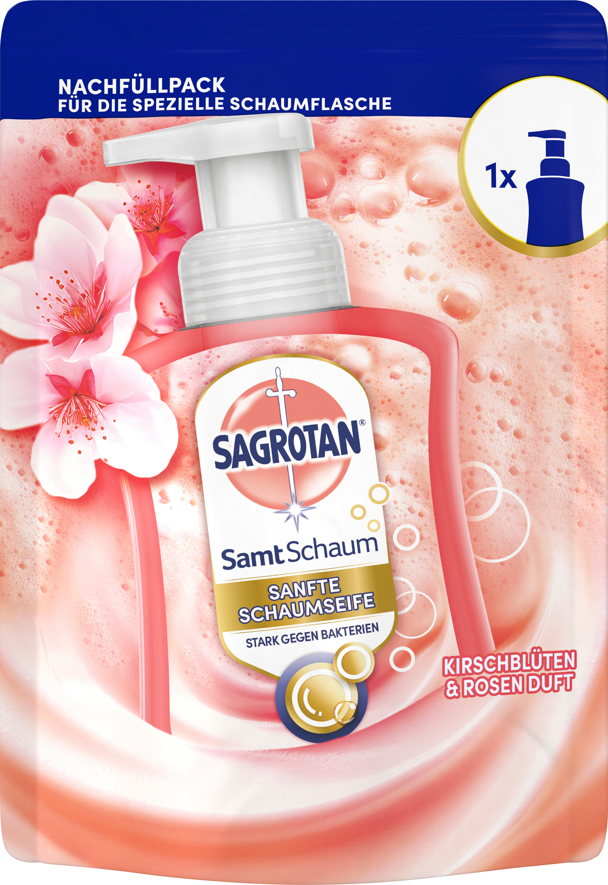 Sagrotan None Media 1