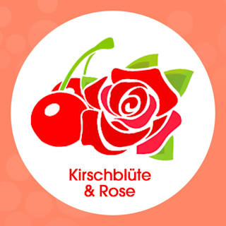 Schaumhandseife Kirschblüte & Rose  Sagrotan