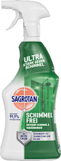 Schimmel-Entferner Sagrotan