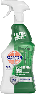 Schimmel-Entferner Sagrotan