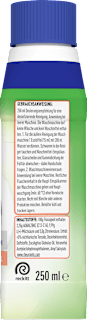 Waschmaschinenreiniger Hygiene, 7in1 Sagrotan
