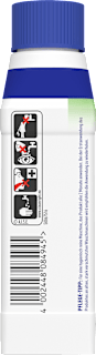 Waschmaschinenreiniger Hygiene, 7in1 Sagrotan
