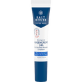 Augencreme mit Totes Meer Mineralien & Hyaluron Salthouse