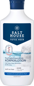 Salthouse None Media 1