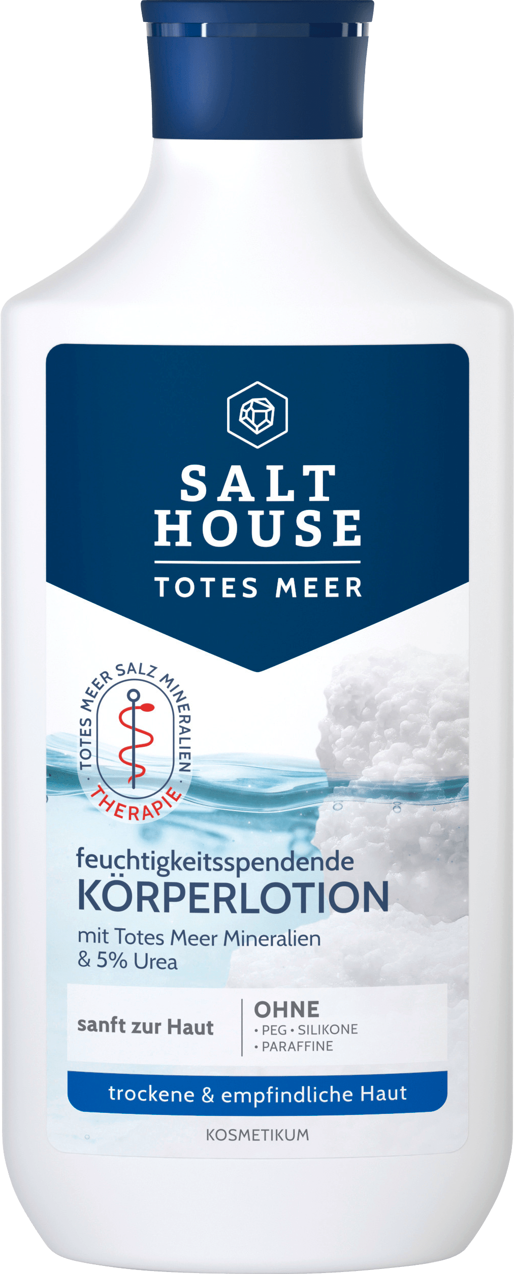Salthouse None Media 1
