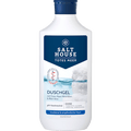 Duschgel Totes Meer Therapie Salthouse