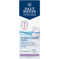 Intensivcreme Totes Meer Forte Salthouse