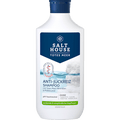 Shampoo Totes Meer Therapie Anti-Juckreiz  Salthouse