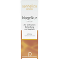 Fußpilz Entferner Nagelkur Gel Sanhelios