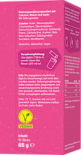 Happy Gut Drink Sticks10 St sanotact
