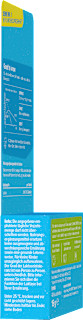 Laktase 24000 Tabletten 40 St sanotact