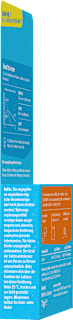 Laktase 7000 Direkt Mini Tabletten 90 St sanotact