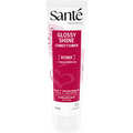 Conditioner Glossy Shine Santé naturally.