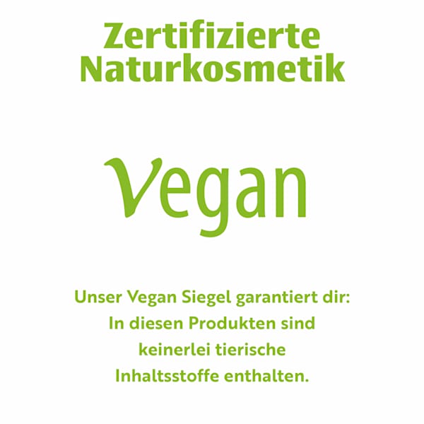Conditioner Glossy Shine Santé naturally.