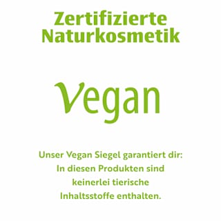 Conditioner Intense Hydration Santé naturally.