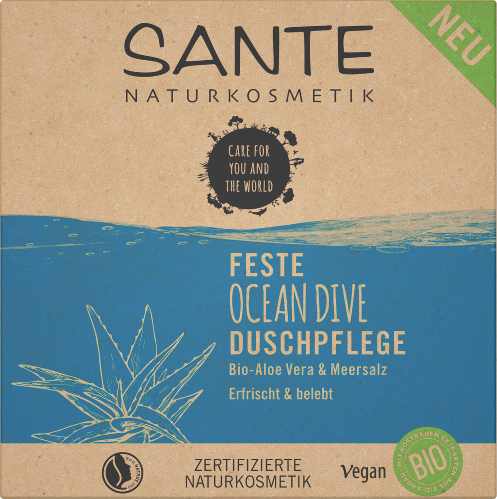 Santé naturally. None Media 2