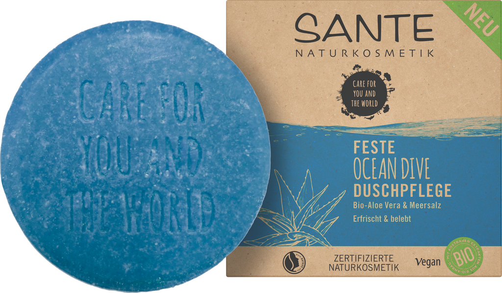 Santé naturally. None Media 1