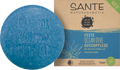 Santé naturally. None Media 1