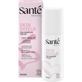 Gesichtscreme Barrier Skin Shield 24h Santé naturally.
