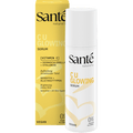 Gesichtsserum C U Glowing Santé naturally.