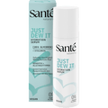 Gesichtsserum Just Dew IT Hydration Santé naturally.
