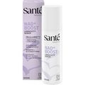 Gesichtsserum NAD+ Boost Longevity Santé naturally.