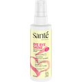 Gesichtsspray Mattifying Bye Bye Shine Santé naturally.