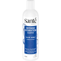 Shampoo Intense Hydration  Santé naturally.
