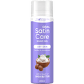 Rasiergel, Shea Butter Silk Satin Care
