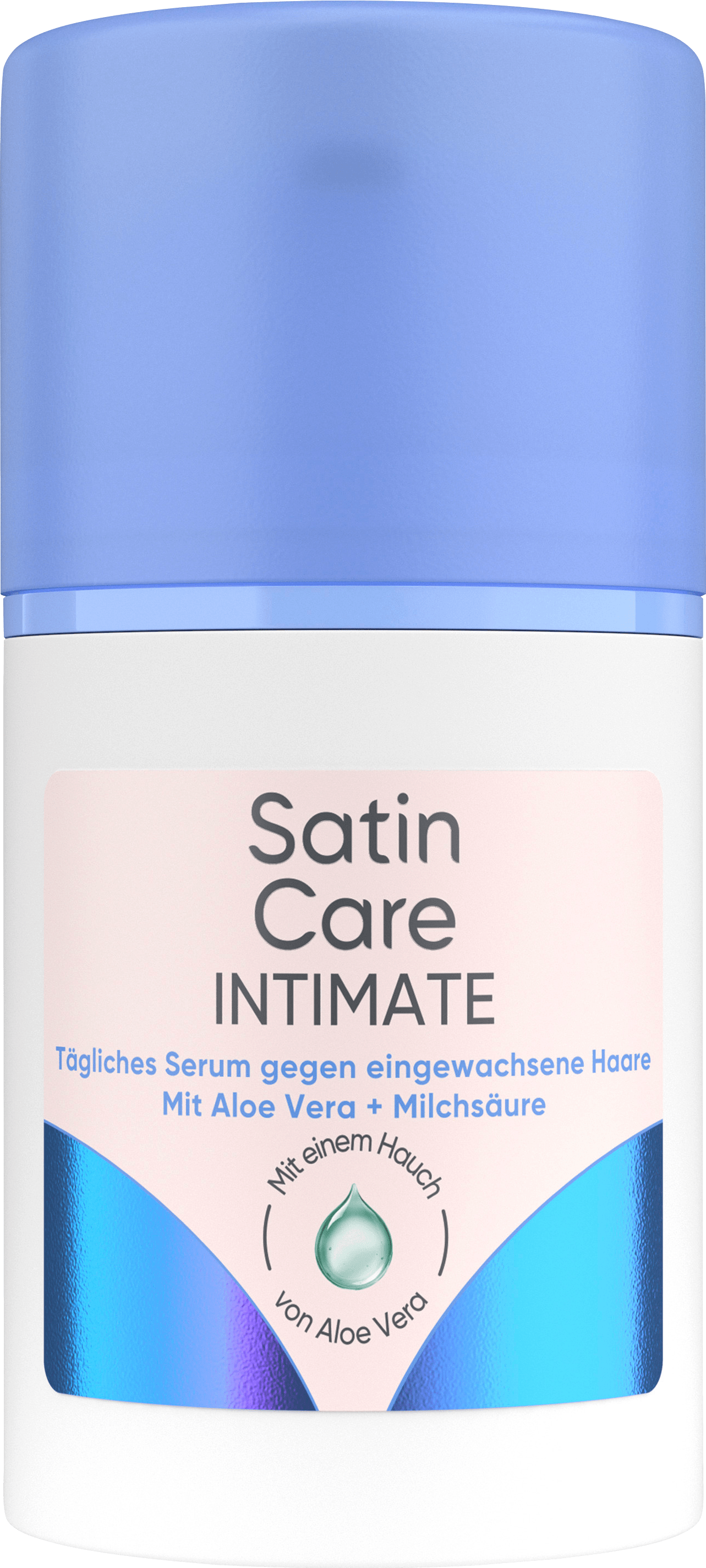 Satin Care None Media 11