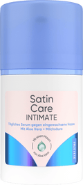 Satin Care None Media 1