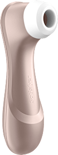 Druckwellen-Vibrator Pro 2 Generation 2 Satisfyer