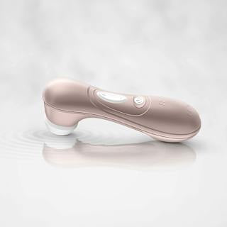 Druckwellen-Vibrator Pro 2 Generation 2 Satisfyer