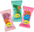 Kinder Badezusatz Badeknete SauBär