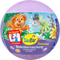 Kinder Badezusatz Badeüberraschung Zauberwald SauBär