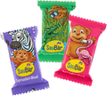 Kinder Badezusatz Sprudelbad  SauBär