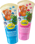 Kinder Malseife  SauBär