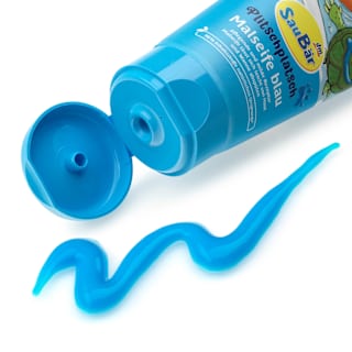 Kinder Malseife  SauBär