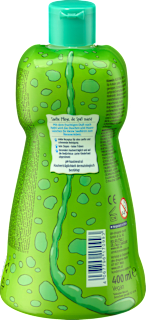 Kinder Shampoo & Duschgel 2in1 Dino SauBär