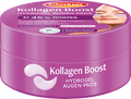 Augenpads Hydrogel Kollagen Boost Tiegel (30 Paar) Schaebens
