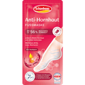 Fußmaske Socken Anti Hornhaut (1 Paar)  Schaebens